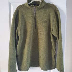 The North Face - Men's Fleece